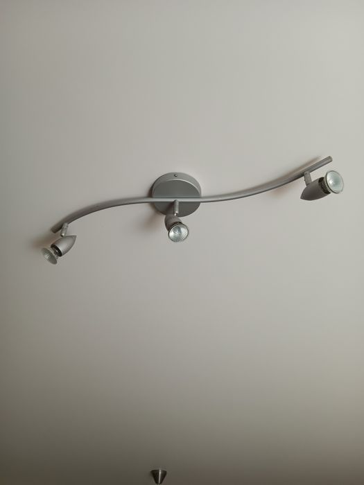 Ceiling Lamp