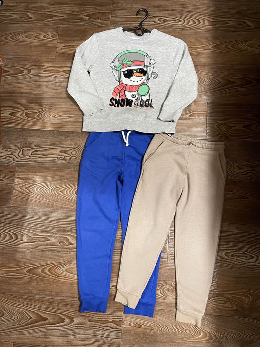 Костюм,комплект (лот)