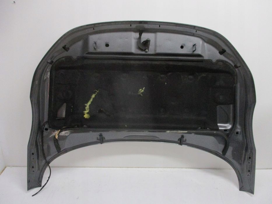 Maska RANGE ROVER EVOQUE