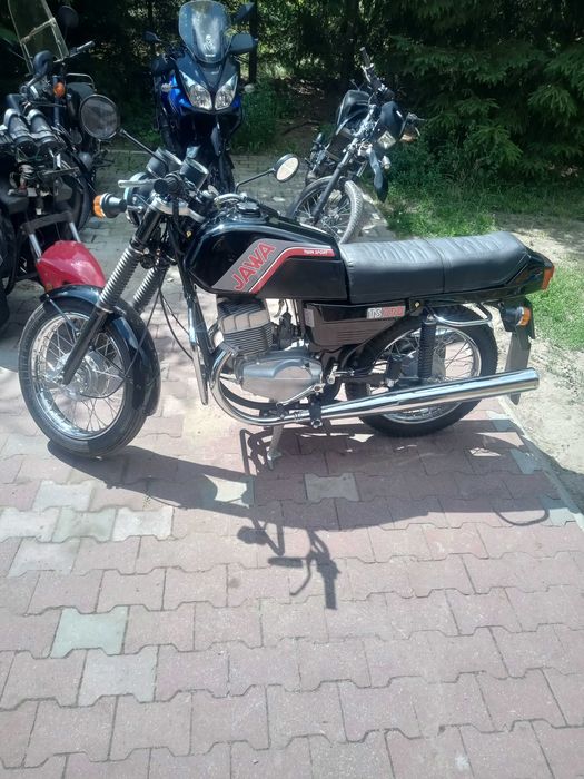 Naprawa renowacja motocykli, szkiełkowanie centrowanie kół cdi