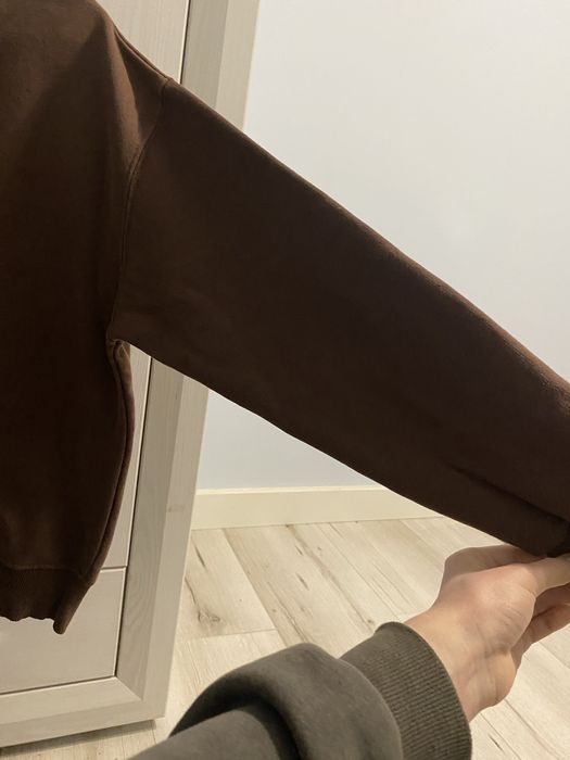 б/у кофта Pull&Bear xs