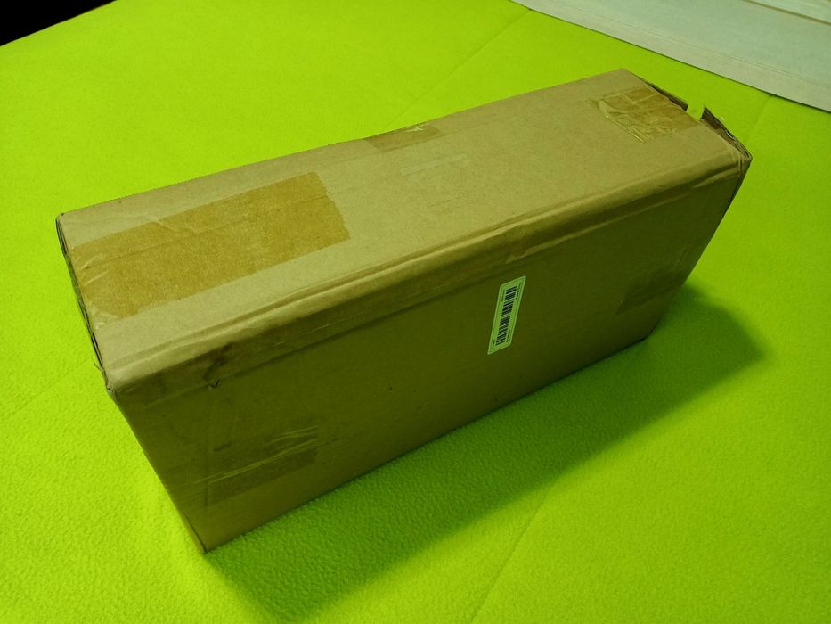 Boneca reborn menina criança brinquedos coleção bebé