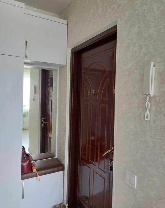 Продаж 3 кім.квартири в Центрі.