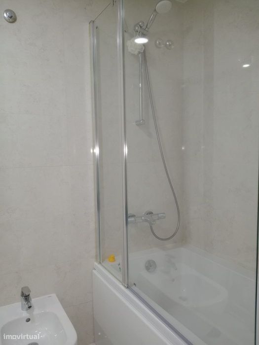 Apartamento, 2 quartos, Amadora, Neudel