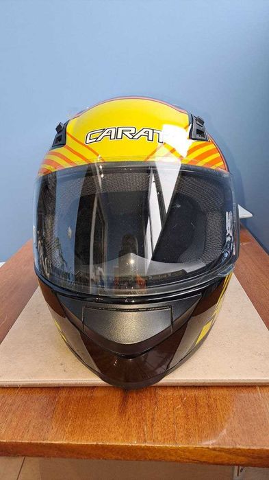 РЕАЛЬНО СУПЕР МОЩНЫЙ ЭЛЕКТРОБАЙК CityCoco Long Range Performance 3000W