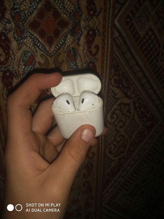 Продам или обменяю технику на запчасти