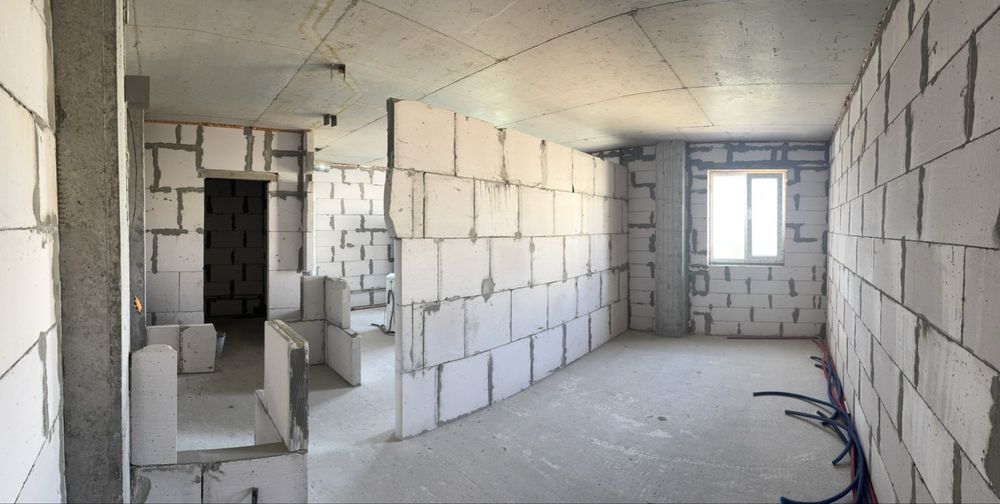 Молодежное однушка , с кладовкой )