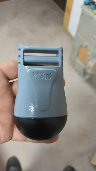 Pompa Delaval dvp 900, Lely, Gea