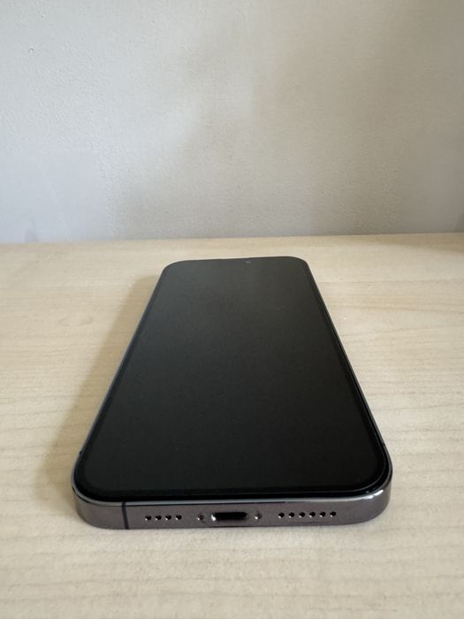 Iphone 14 Pro Max 128 gb