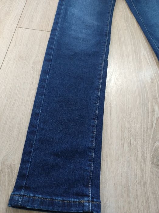 Spodnie damskie Lee Cooper w: 26/30