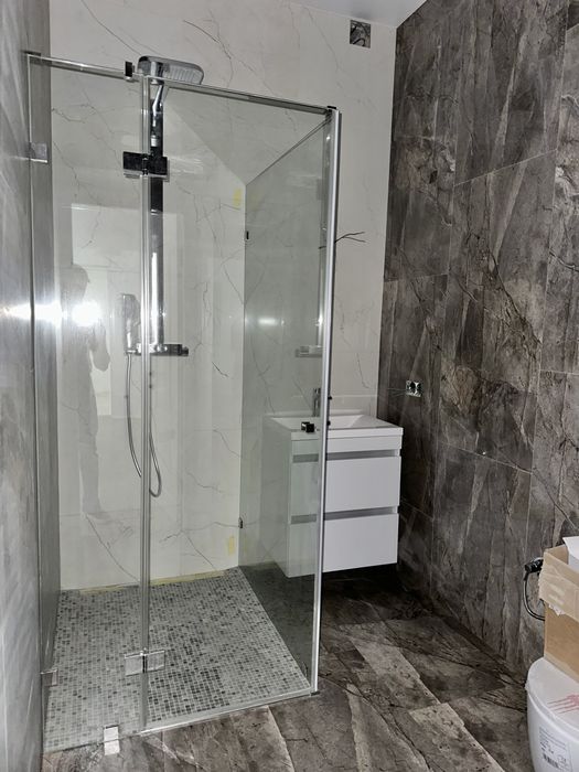 House by the address st. Bandery Stepana (area 150 m²) - Atlanta.ua - photo 12