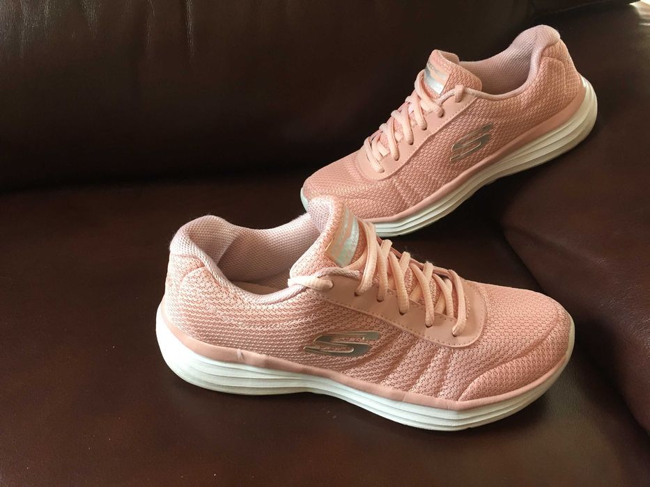 Skechers Lite weight 37/24cm