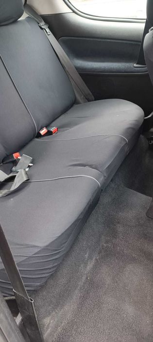 peugeot 206 gasolina