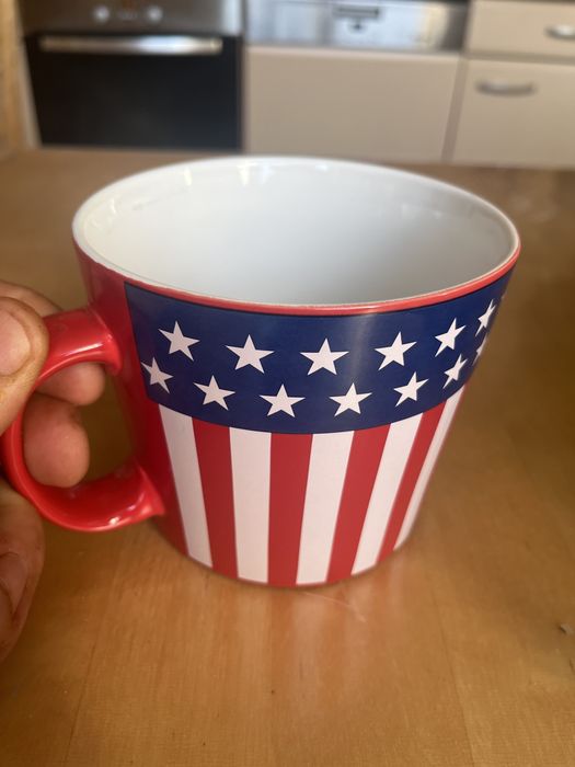 Крушки різного формату