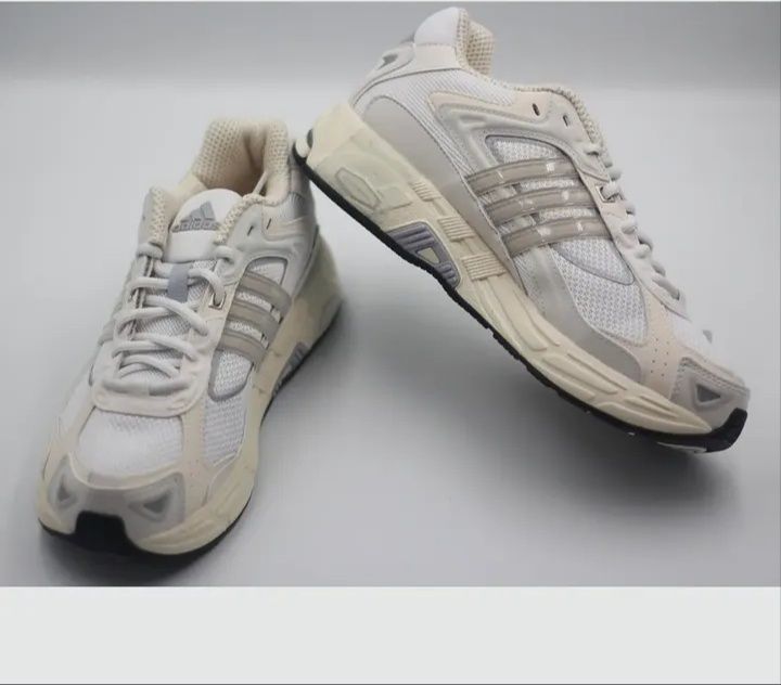 Adidas response cl