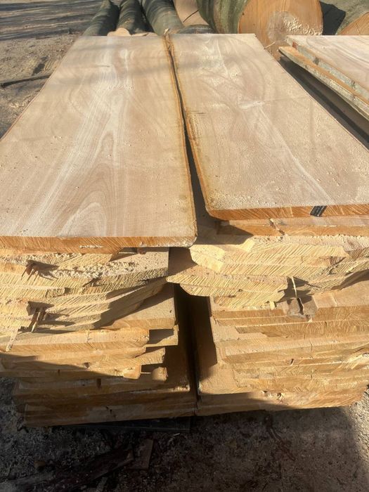 Продаю дошку букову