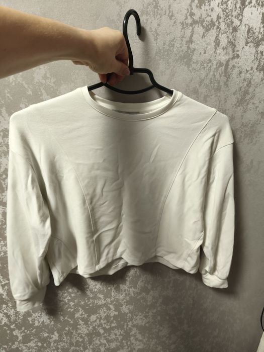 Продам пакет весняного одягу на дівчинку