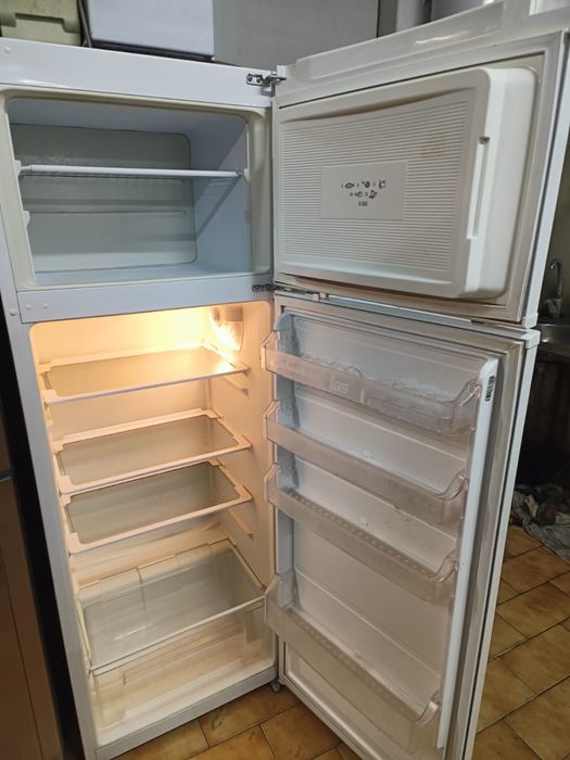 Combinado frigorifico