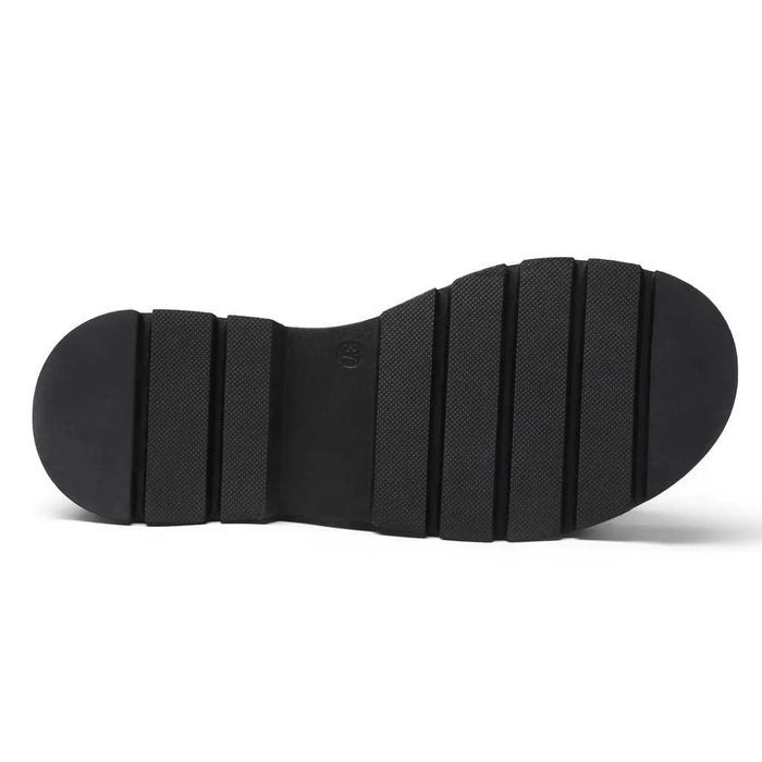 Nowe damskie buty / sandały / klapki / DREAM PAIRS / R.37 !520-37!