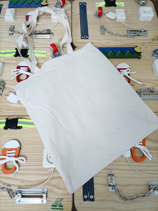 Montessori tabuleiro de interação brinquedo criança