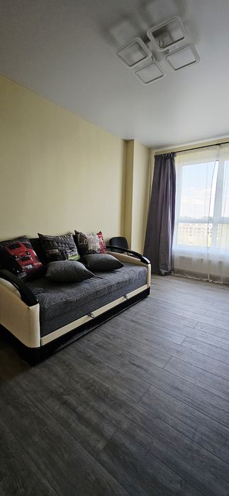 Оренда.ЖК Сакура. Крюківщина.  Київ за 2.5 км