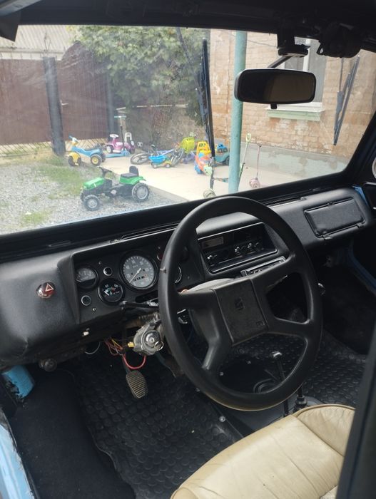 Продам  Луаз 969м