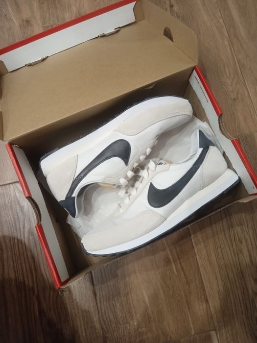 Nowe buty oryginalne Nike Challenger OG (Waffle Trainer 2) r.38 - 24cm