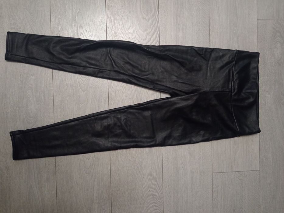 пакет, лот речей  на зріст 166, розмір  xxs-xs-s