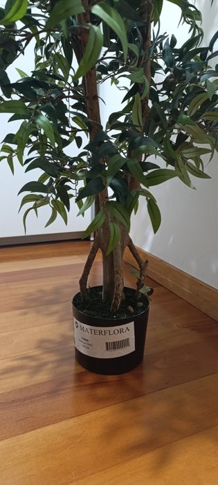 Planta artificial 105 cm