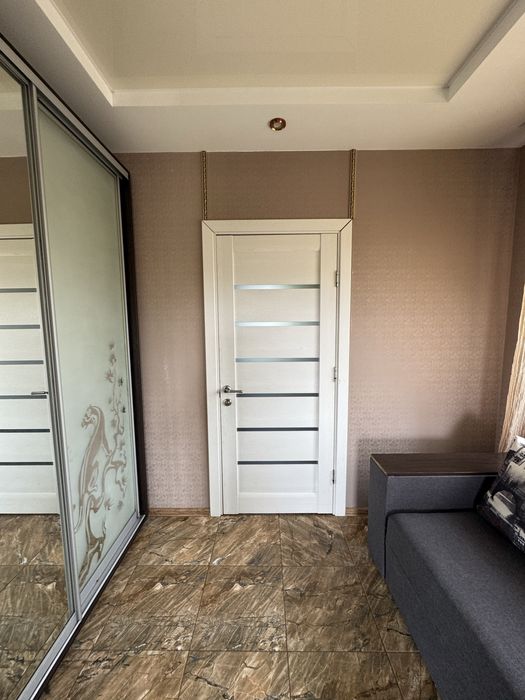 Продам дом в Подгороднем!