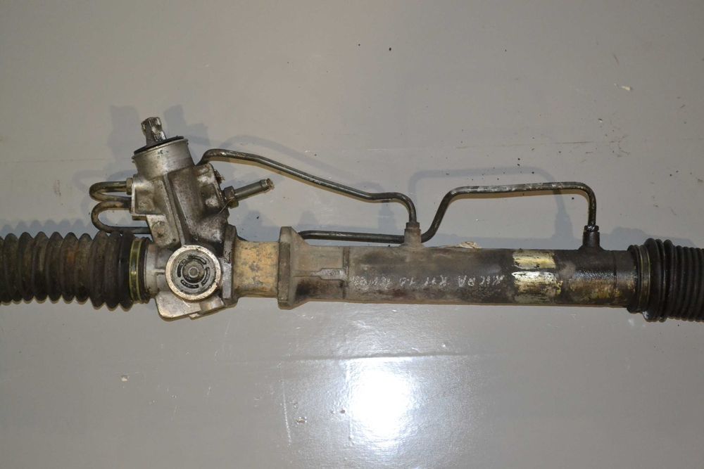 рулевая рейка Nissan Micra K11 1992-2003 49001-5f213 490015f213