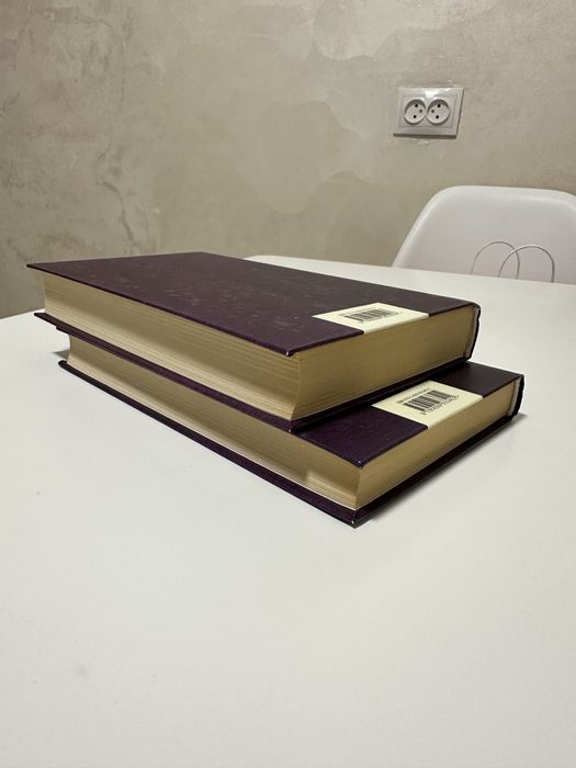 Чарльз Буковски. Хлеб с ветчиной. Женщини.