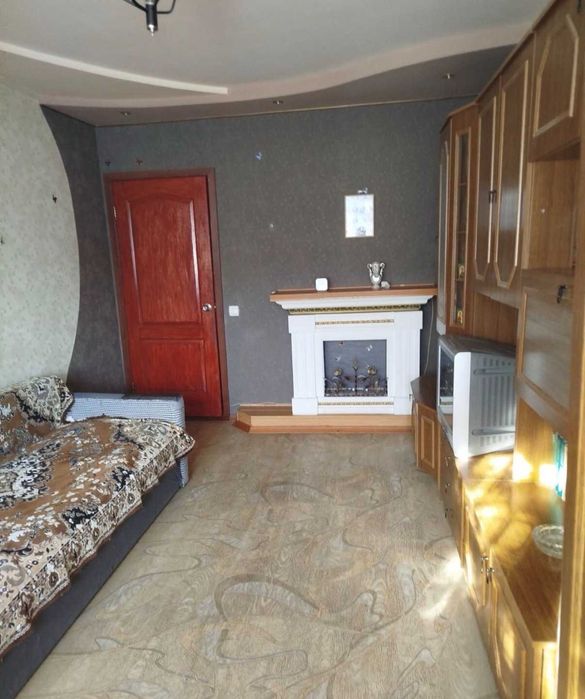 Продам 2к квартиру, Салтівка, 533 м/р
