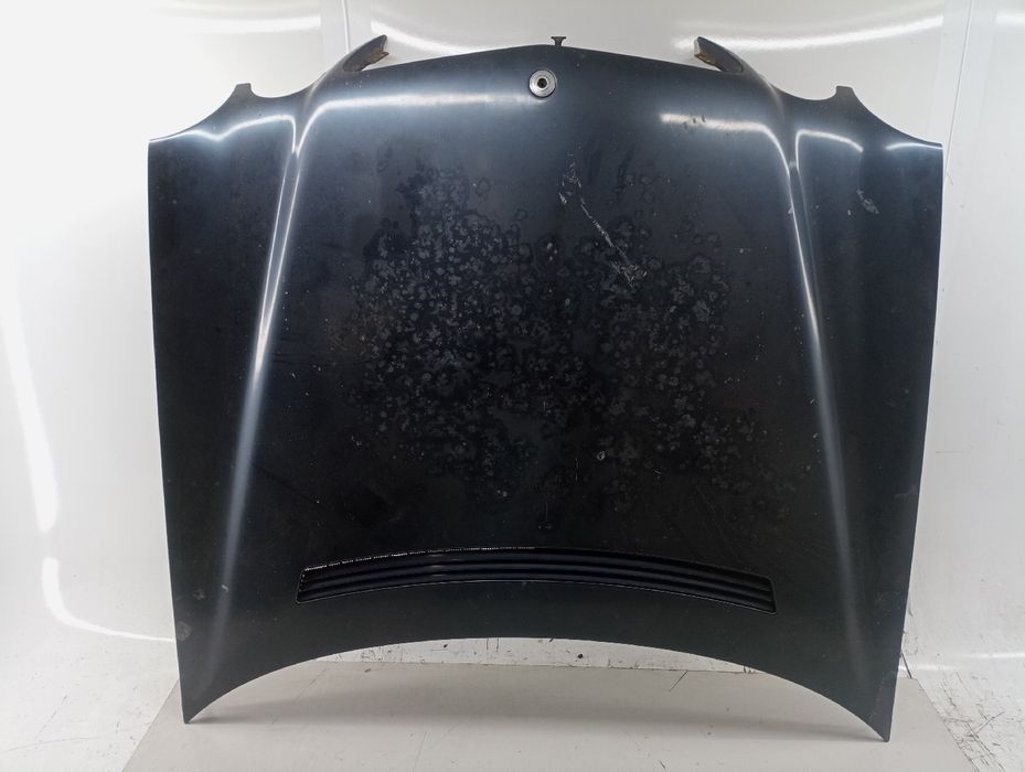 Capot - mercedes-benz e-class (w210) | 95 - 03