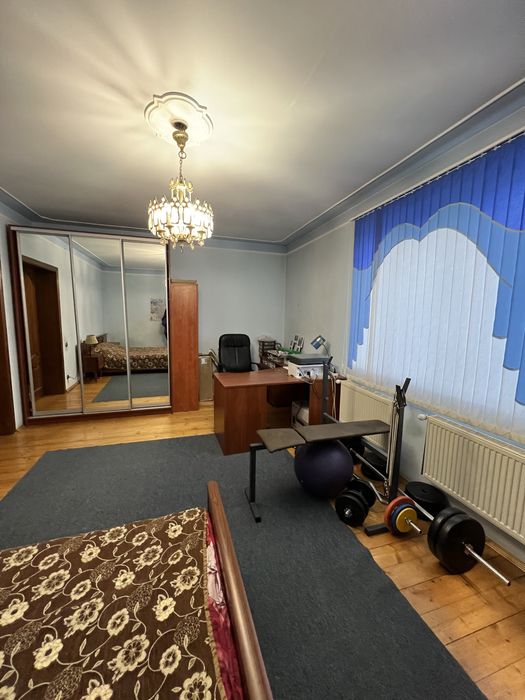 Продаж будинку у Винниках біля Львова