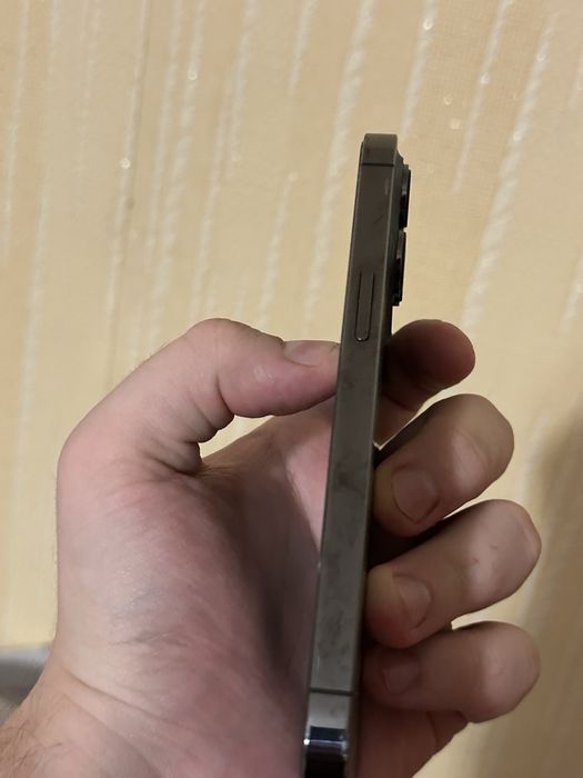 Оригінальний Iphone 13 Pro 128 гіг