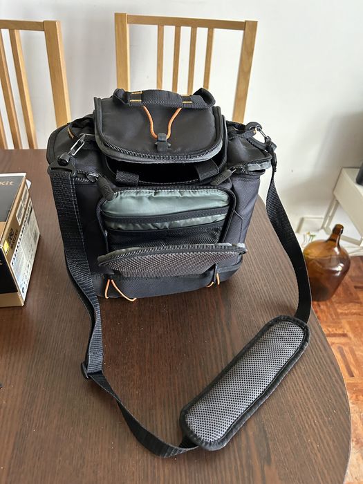 Reflex Camera64752391040642124