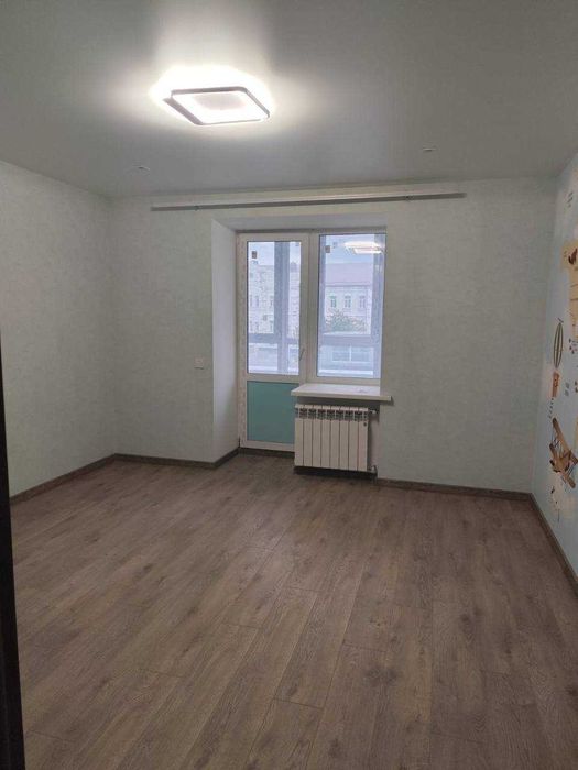 Центр міста!!Двокімнатна квартира!Новобудова!!!