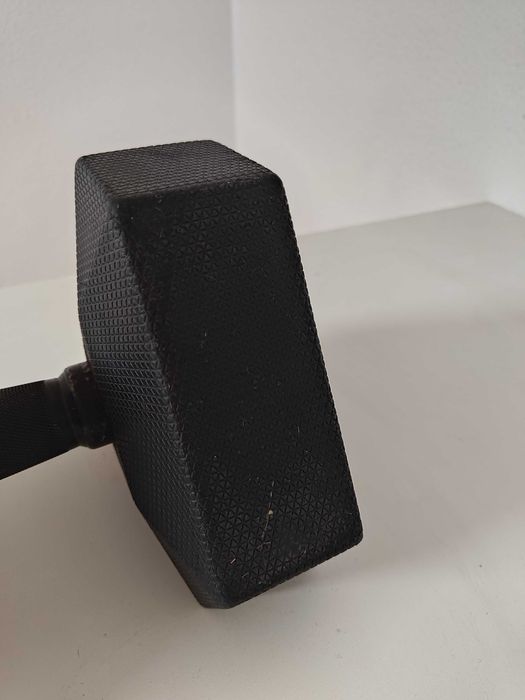 Halter 15kg Domyos
