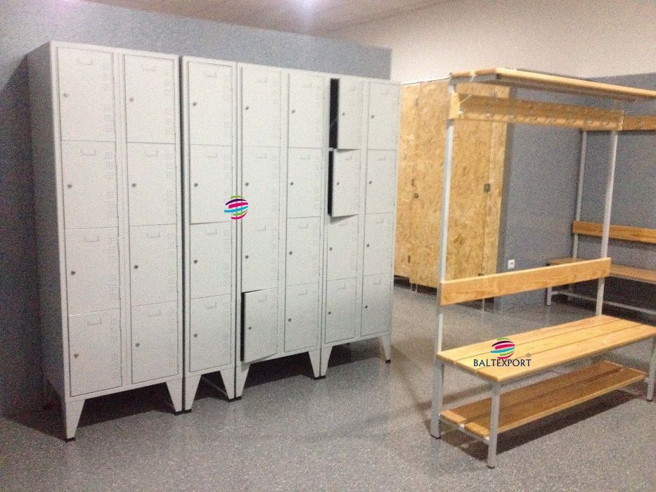 Estrado Plastico Resistente p/ Balneário e medida 500x500x25mm Novo