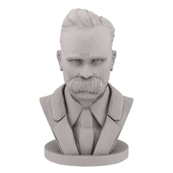 3D Печать, 3D Друк, 3D Print/Принт, 3D моделирование (от 3грн/гр)