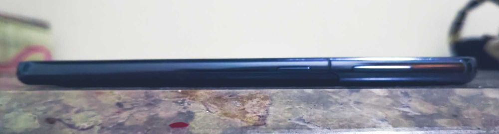 Samsung s21 5g 256GB