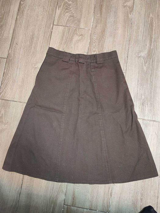 Однострій на дівчинку