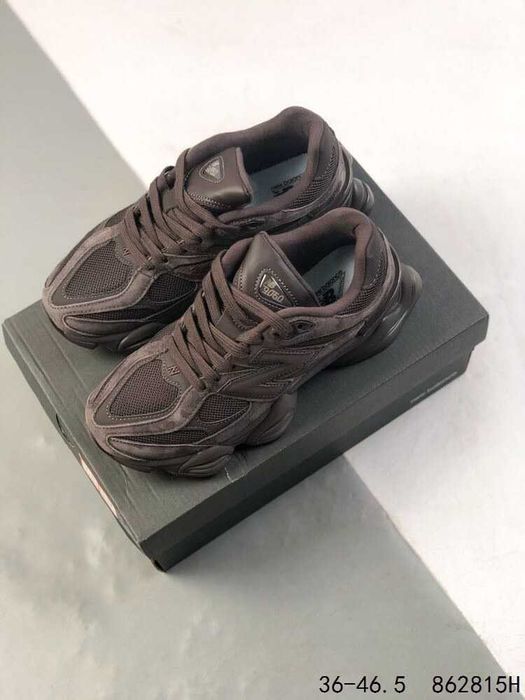 New_Balance NB9060 R.39.5