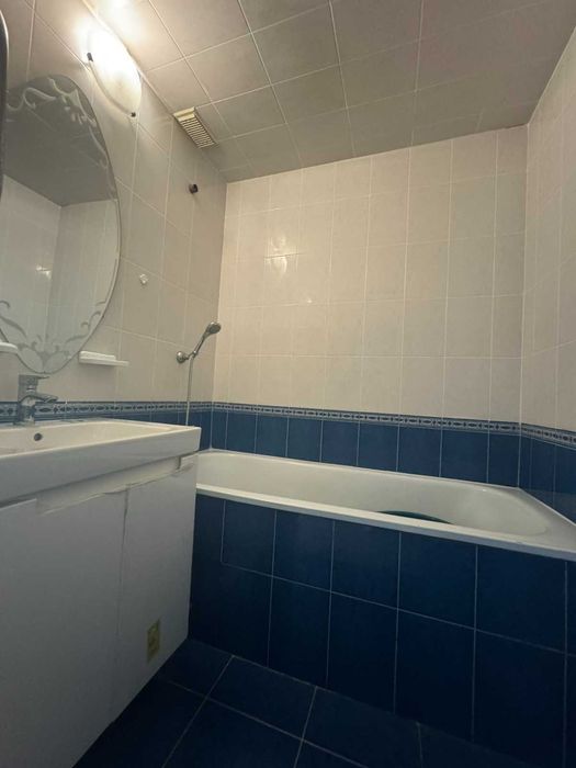Продам квартиру на Королева, Таирова, Киевский район