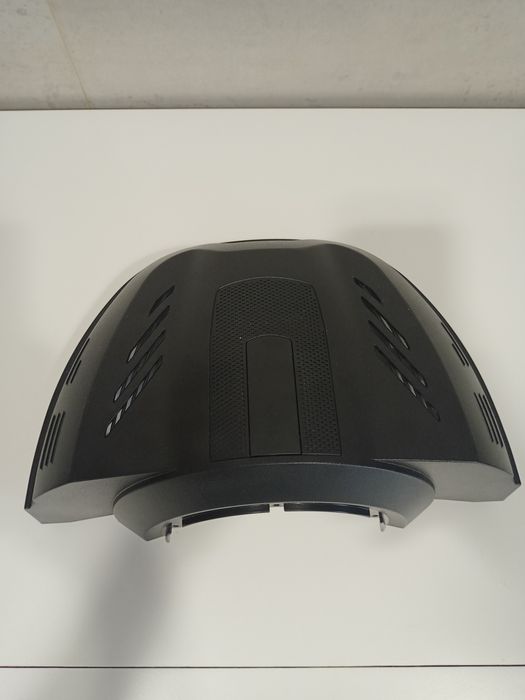 Thrustmaster T300 Upper Housing64740736307074122