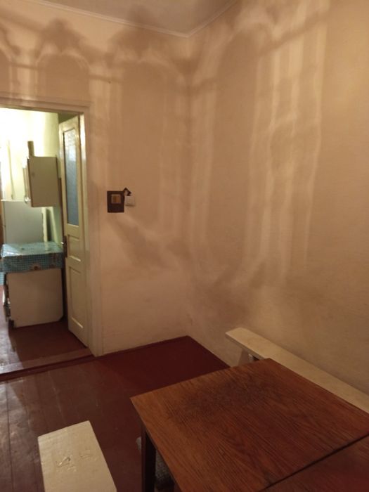 Оренда 2ох рівневого будинку 5 кімнат