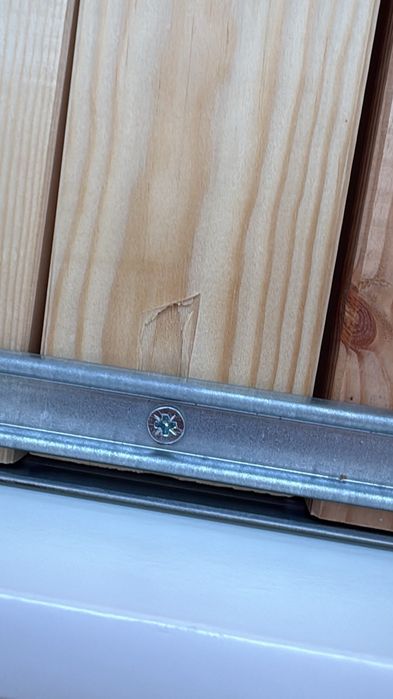 Łóżka Ikea sprzedam