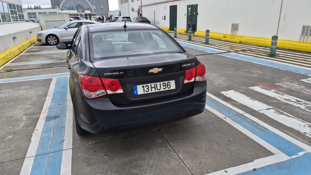 Carro em excelente estado é bom preço