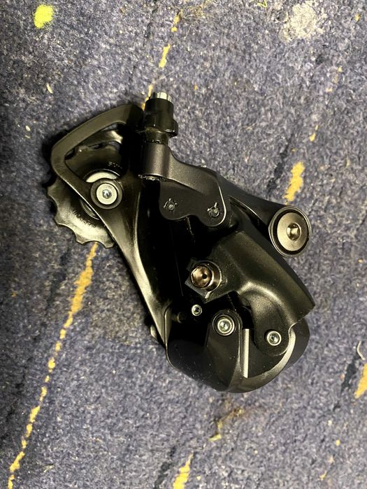 Przerzutka tylna shimano claris r2000